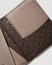 Картхолдер BrownCap