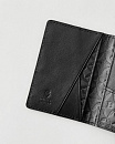 Картхолдер Black