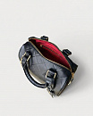 Сумка женская Magpie Mini Black