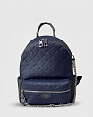 Рюкзак Parrot BlueGrey