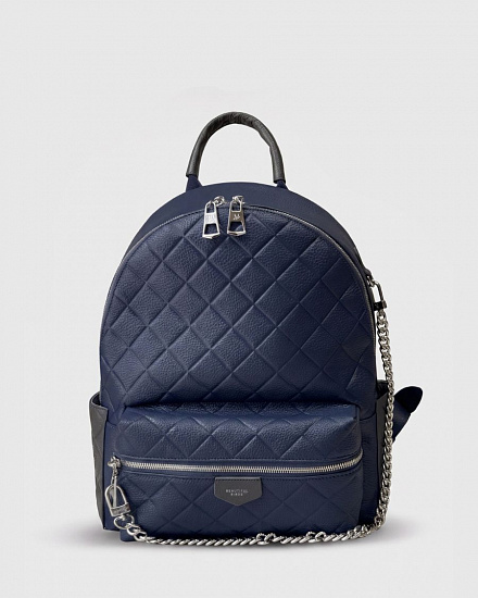 Рюкзак Parrot BlueGrey