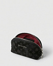 Косметичка Owl Mini Black