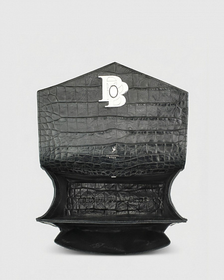 Сумка женская Swallow Black