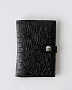Обложка на паспорт BlackCroc