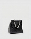 Сумка женская Starling Mini Black
