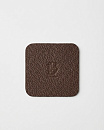Костеры для бокалов BlackBrown