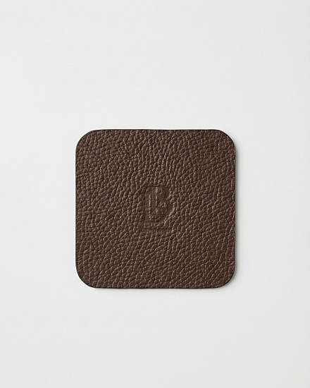 Костеры для бокалов BlackBrown