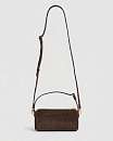 Сумка женская Alouette Brown