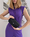 Сумка женская Linnet Black