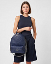 Рюкзак Parrot BlueGrey