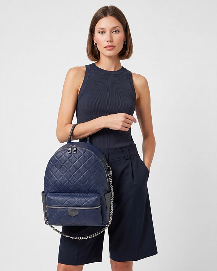 Рюкзак Parrot BlueGrey