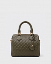 Сумка женская Magpie Olive
