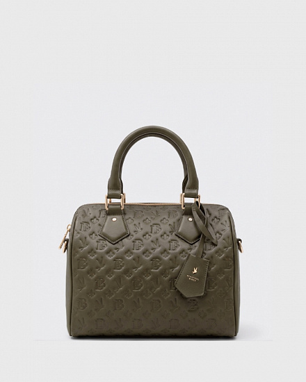 Сумка женская Magpie Olive