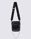 Сумка женская Osprey Black