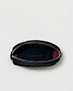 Косметичка Owl Mini Black