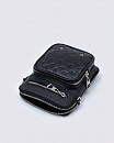 Сумка женская Osprey Black