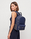 Рюкзак Parrot BlueGrey