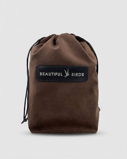 Сумка дорожная Eagle Raisin