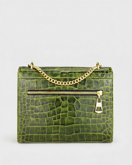 Сумка женская Swallow Green