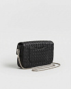 Сумка женская Linnet Black