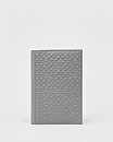Ежедневник в обложке Grey