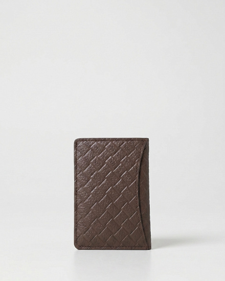 Картхолдер BrownCap