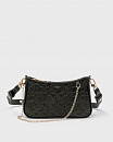 Сумка женская Kinglet Black