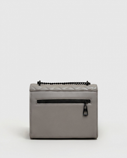Сумка женская Swallow Grey