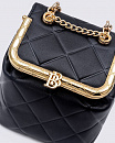 Сумка женская Starling Mini Black