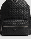 Рюкзак Parrot Black