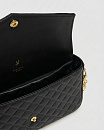 Сумка женская Linnet Black