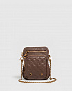 Сумка женская Osprey Brown