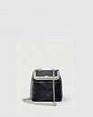 Сумка женская Starling Mini Black