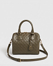 Сумка женская Magpie Olive