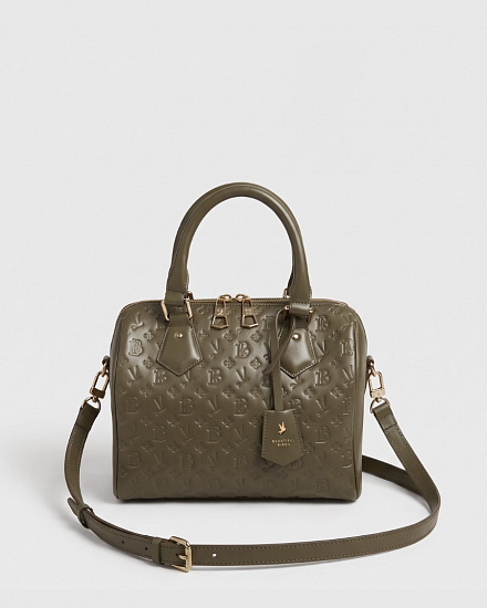 Сумка женская Magpie Olive