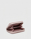 Кошелек TIT PINK