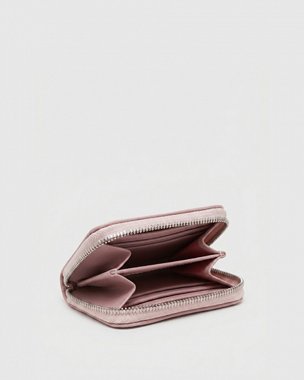 Кошелек TIT PINK