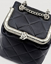 Сумка женская Starling Mini Black