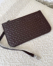 Косметичка Emu DarkBrown