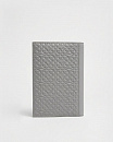 Ежедневник в обложке Grey
