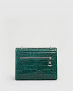 Сумка женская Swallow Emerald