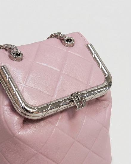 Сумка женская Starling Mini Rose