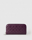Кошелек Crossbill Violet