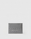 Футляр для визиток Grey