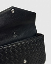 Сумка женская Linnet Black