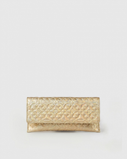 Футляр для очков Gold