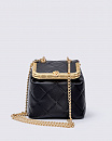 Сумка женская Starling Mini Black