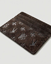 Футляр для визиток DarkBrown