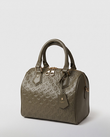Сумка женская Magpie Olive