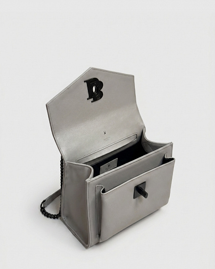 Сумка женская Swallow Grey